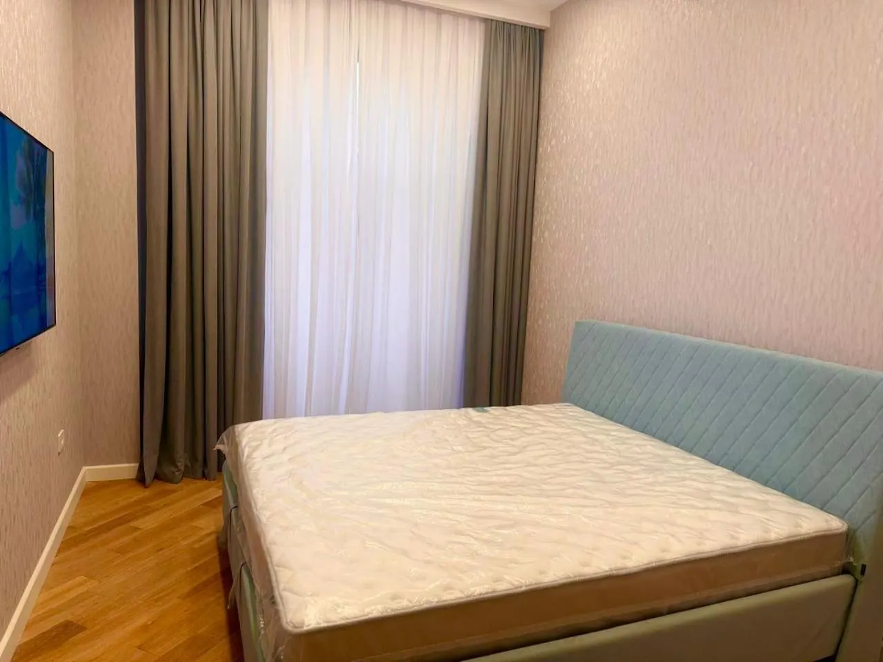 28 Apartment Baku 0*,  Azerbaijan