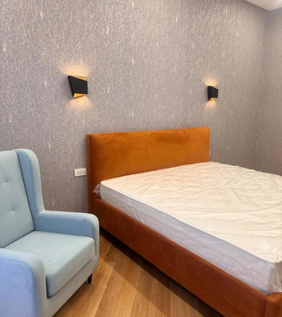 28 Apartment Baku